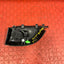 Citroen Berlingo/Peugeot Partner/Vauxhall Combo/Toyota Proace City DOOR SPEAKER Passenger's Side 2019-2024 P/N 9816792877 - 1