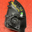 Citroen Berlingo/Peugeot Partner/Vauxhall Combo/Toyota Proace City DOOR SPEAKER Passenger's Side 2019-2024 P/N 9816792877 - 1