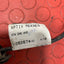 Citroen Berlingo/Peugeot Partner LEVEL SENSOR HARNESS MK2 P/N 9826267480