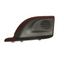 Citroen Berlingo/Peugeot Partner/Vauxhall Combo/Toyota Proace City DOOR SPEAKER Driver's Side 2019-2024 P/N 9816792777 - 1