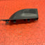 Citroen Berlingo/Peugeot Partner/Vauxhall Combo/Toyota Proace City DOOR SPEAKER Driver's Side 2019-2024 P/N 9816792777 - 1