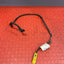 Citroen Berlingo/Peugeot Partner LEVEL SENSOR HARNESS MK2 P/N 9826267480