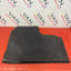 Nissan NV300 RUBBER FLOOR MAT 2016-2022 P/N KE75100QH9