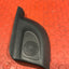 Citroen Berlingo/Peugeot Partner/Vauxhall Combo/Toyota Proace City DOOR SPEAKER Driver's Side 2019-2024 P/N 9816792777 - 1