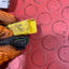 Citroen Berlingo/Peugeot Partner LEVEL SENSOR HARNESS MK2 P/N 9826267480
