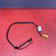 Citroen Berlingo/Peugeot Partner LEVEL SENSOR HARNESS MK2 P/N 9826267480
