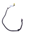 Citroen Berlingo/Peugeot Partner LEVEL SENSOR HARNESS MK2 P/N 9826267480