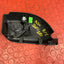 Citroen Berlingo/Peugeot Partner/Vauxhall Combo/Toyota Proace City DOOR SPEAKER Driver's Side 2019-2024 P/N 9816792777 - 1