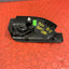 Citroen Berlingo/Peugeot Partner/Vauxhall Combo/Toyota Proace City DOOR SPEAKER Driver's Side 2019-2024 P/N 9816792777 - 1