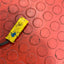 Citroen Berlingo/Peugeot Partner LEVEL SENSOR HARNESS MK2 P/N 9826267480