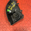 Citroen Berlingo/Peugeot Partner/Vauxhall Combo/Toyota Proace City DOOR SPEAKER Driver's Side 2019-2024 P/N 9816792777 - 1