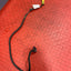 Citroen Berlingo/Peugeot Partner LEVEL SENSOR HARNESS MK2 P/N 9826267480