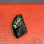 Citroen Berlingo/Peugeot Partner/Vauxhall Combo/Toyota Proace City DOOR SPEAKER Driver's Side 2019-2024 P/N 9816792777 - 1