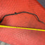 Citroen Berlingo/Peugeot Partner LEVEL SENSOR HARNESS MK2 P/N 9826267480