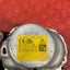 Citroen Berlingo/Peugeot Partner/Vauxhall Combo/Toyota Proace City SEAT BELT Front Passenger's Side 2019-2023 P/N 98172302XX