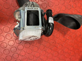 Citroen Berlingo/Peugeot Partner/Vauxhall Combo/Toyota Proace City SEAT BELT Front Passenger's Side 2019-2023 P/N 98172302XX