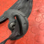 Citroen Berlingo/Peugeot Partner/Vauxhall Combo/Toyota Proace City SEAT BELT Front Passenger's Side 2019-2023 P/N 98172302XX