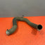 Citroen Berlingo/Peugeot Partner/Vauxhall Combo/Toyota Proace City TURBO INTERCOOLER HOSE 1.5HDi 2019-2023 P/N 9820100780