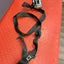 Citroen Berlingo/Peugeot Partner/Vauxhall Combo/Toyota Proace City SEAT BELT Front Passenger's Side 2019-2023 P/N 98172302XX