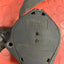 Iveco Daily Van SEAT BELT Front Right Side 2007 P/N 43594D