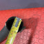 Citroen Berlingo/Peugeot Partner/Vauxhall Combo/Toyota Proace City TURBO INTERCOOLER HOSE 1.5HDi 2019-2023 P/N 9820100780