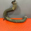 Citroen Berlingo/Peugeot Partner/Vauxhall Combo/Toyota Proace City TURBO INTERCOOLER HOSE 1.5HDi 2019-2023 P/N 9820100780