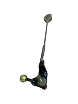 Citroen Berlingo/Peugeot Partner GEAR SHIFTER ROD MECHANISM 2008-2011 R/N 9665105980