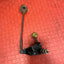 Citroen Berlingo/Peugeot Partner GEAR SHIFTER ROD MECHANISM 2008-2011 R/N 9665105980