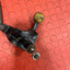 Citroen Berlingo/Peugeot Partner GEAR SHIFTER ROD MECHANISM 2008-2011 R/N 9665105980