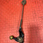 Citroen Berlingo/Peugeot Partner GEAR SHIFTER ROD MECHANISM 2008-2011 R/N 9665105980