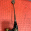 Citroen Berlingo/Peugeot Partner GEAR SHIFTER ROD MECHANISM 2008-2011 R/N 9665105980