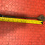 Citroen Berlingo/Peugeot Partner GEAR SHIFTER ROD MECHANISM 2008-2011 R/N 9665105980
