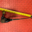 Citroen Berlingo/Peugeot Partner GEAR SHIFTER ROD MECHANISM 2008-2011 R/N 9665105980