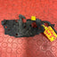 Ford Transit Custom BONNET LATCH MECHANISM & CABLE 2016-2023 (cut in the lever-see photos please) P/N JK2116A665AD / JK2116D662AA