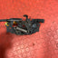 Ford Transit Custom BONNET LATCH MECHANISM & CABLE 2016-2023 (cut in the lever-see photos please) P/N JK2116A665AD / JK2116D662AA