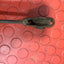 Citroen Berlingo/Peugeot Partner GEAR SHIFTER ROD MECHANISM 2008-2011 R/N 9665105980