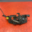 Ford Transit Custom BONNET LATCH MECHANISM & CABLE 2016-2023 (cut in the lever-see photos please) P/N JK2116A665AD / JK2116D662AA