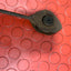 Citroen Berlingo/Peugeot Partner GEAR SHIFTER ROD MECHANISM 2008-2011 R/N 9665105980