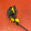 Ford Transit Custom BONNET LATCH MECHANISM & CABLE 2016-2023 (cut in the lever-see photos please) P/N JK2116A665AD / JK2116D662AA