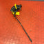 Ford Transit Custom BONNET LATCH MECHANISM & CABLE 2016-2023 (cut in the lever-see photos please) P/N JK2116A665AD / JK2116D662AA