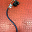 Citroen Berlingo/Peugeot Partner TURBO BOOST SOLENOID VALVE 2008-2011 P/N 55203202 / 70060700