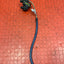 Citroen Berlingo/Peugeot Partner TURBO BOOST SOLENOID VALVE 2008-2011 P/N 55203202 / 70060700