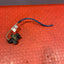 Citroen Berlingo/Peugeot Partner TURBO BOOST SOLENOID VALVE 2008-2011 P/N 55203202 / 70060700