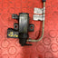 Citroen Berlingo/Peugeot Partner TURBO BOOST SOLENOID VALVE 2008-2011 P/N 55203202 / 70060700