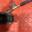 Citroen Berlingo/Peugeot Partner TURBO BOOST SOLENOID VALVE 2008-2011 P/N 55203202 / 70060700