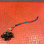 Citroen Berlingo/Peugeot Partner TURBO BOOST SOLENOID VALVE 2008-2011 P/N 55203202 / 70060700
