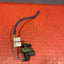 Citroen Berlingo/Peugeot Partner TURBO BOOST SOLENOID VALVE 2008-2011 P/N 55203202 / 70060700