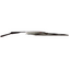 Renault Trafic/ Vauxhall Vivaro P/S WINDSCREEN WIPER 2001-2016 P/N 7700311585