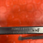 Renault Trafic/ Vauxhall Vivaro P/S WINDSCREEN WIPER 2001-2016 P/N 7700311585