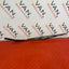 Renault Trafic/ Vauxhall Vivaro P/S WINDSCREEN WIPER 2001-2016 P/N 7700311585